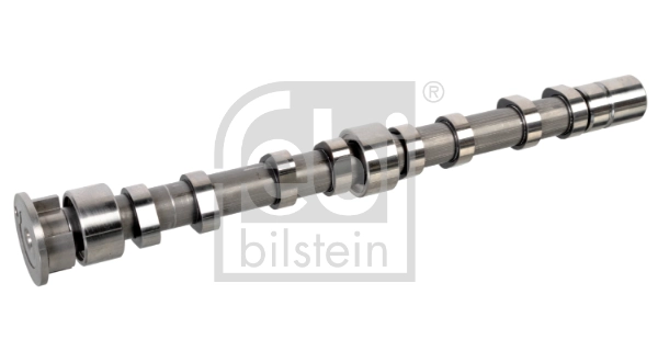 Camshaft